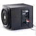   Microlab TMN-9U