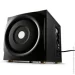   Microlab TMN-9U Black