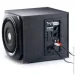   Microlab TMN-9U Black