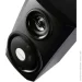   Microlab TMN-9U Black