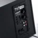   Microlab TMN-9U Black