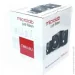   Microlab TMN-9U Black