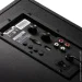   Microlab TMN-9U Black
