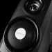   Microlab TMN-9U Black