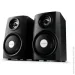   Microlab TMN-9U Black