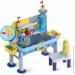  Microlab Toys     (GT-15)