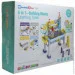  Microlab Toys     (GT-15)