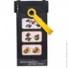  Microlab Toys  :  (MT8901)