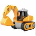  Microlab Toys  :  (MT8901)