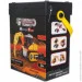  Microlab Toys  :  (MT8902)