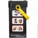  Microlab Toys  :  (MT8902)