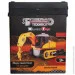  Microlab Toys  :  (MT8902)