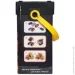  Microlab Toys  : ʳ- (MT8903)