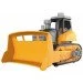  Microlab Toys  :  (MT8904)