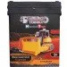  Microlab Toys  :  (MT8904)
