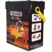  Microlab Toys  :  (MT8904)