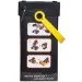  Microlab Toys  :  (MT8904)