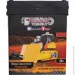  Microlab Toys  :  (MT8905)