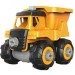  Microlab Toys  :  (MT8906)