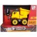  Microlab Toys  :  (MT8906)