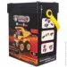  Microlab Toys  : '  (MT8907)