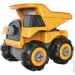  Microlab Toys  : '  (MT8907)