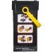  Microlab Toys  :   (MT8909)