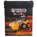  Microlab Toys  :   (MT8909)
