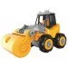  Microlab Toys  :   (MT8909)