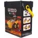  Microlab Toys  :   (MT8909)