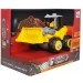  Microlab Toys  :  (MT8910)
