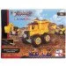  Microlab Toys  :  (MT8910)