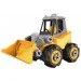  Microlab Toys  :  (MT8910)
