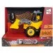  Microlab Toys  :  (MT8910)