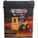  Microlab Toys  :  (MT8911)