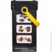  Microlab Toys  :   (MT8912)