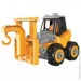  Microlab Toys  :   (MT8912)