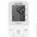   Microlife BP A2 Basic  