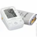   Microlife BP A2 Basic  