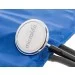   Microlife BP AG1-30