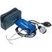   Microlife BP AG1-30