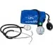   Microlife BP AG1-30