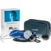   Microlife BP AG1-30