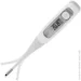  Microlife MT-808