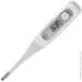  Microlife MT-808