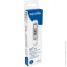  Microlife MT-808