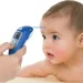  Microlife NC 400