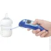 Microlife NC 400