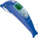  Microlife NC 400