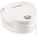  Microlife NEB 210